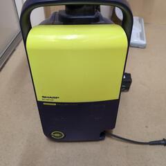 掃除機