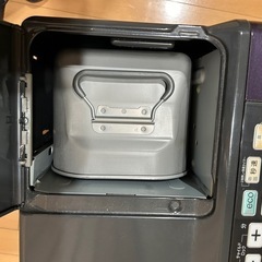 ⭐︎お取引き決定しました　石油ファンヒーター⭐︎の画像