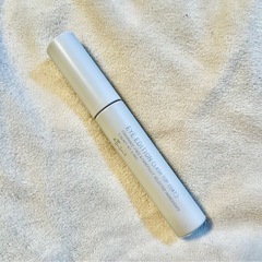 試しのみ定価1650円ettusais(エテュセ) アイエディシ...
