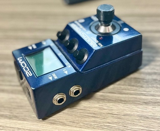◇ドリーム尼崎1号館◇【ジモティー割引対象商品】BOSS SD-1 SUPER OverDrive 2004年製 Boss SD-1 Super Overdrive 1988 - 1997 | Reverb