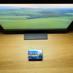 【定価66%OFF】モニターライトの画像