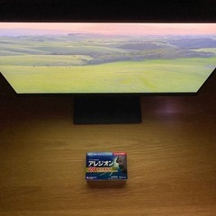 【定価66%OFF】モニターライトの画像