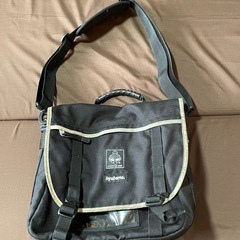 ヒステリックミニ  3way  ショルダー　リュック　バッグ　