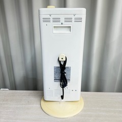 🔥⛄ヒーター沢山あります⛄🔥　アラジン　Aladdin　AEH-G100A　遠赤グラファイトヒーター　リサイクルショップ　朝霞市　ケイラック朝霞田島店　志木市　和光市　GM192の画像