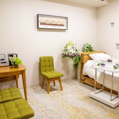 【要予約】サン・ライフ 伊勢原駅南口ファミリーホール　無料個別相談・式場見学  - 展示会