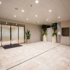 【要予約】サン・ライフ 伊勢原駅南口ファミリーホール　無料個別相談・式場見学  - イベント