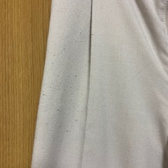 メンズパンツwym　lidnmの画像