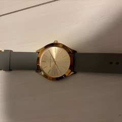 時計