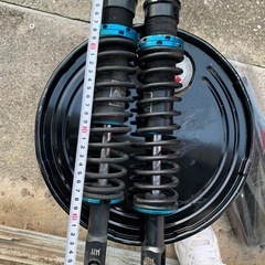 ＫＮ企画360mm シグナス4型