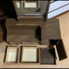 昭和レトロなロードレッサー の画像