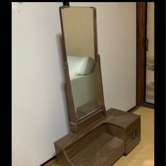 昭和レトロなロードレッサー 