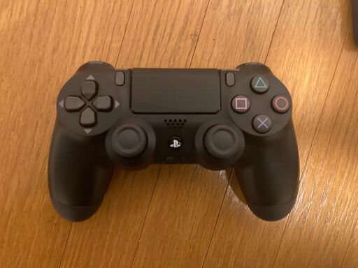PS5 ＋ ゲーム (COD BO6＋ドラゴンボール Sparking! ZERO ＋ホグワーツ・レガシー)