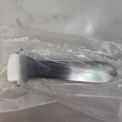 【未開封】🎣SHIMANO リール用工具