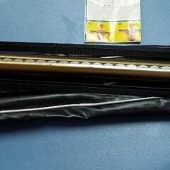 bullworker ブルワーカー X5
