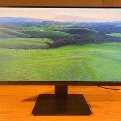 モニター 24インチ フルHD 75Hz