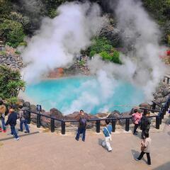 気軽に友達募集
