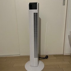 扇風機