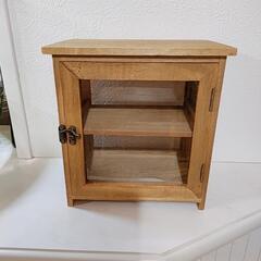 ■新品■ケース■■の画像