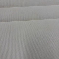 N781☆ニトリ製+IKEA製☆ダブルベッド☆ベッド☆幅1480mm