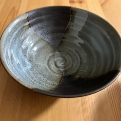 うどん器【取引中】の画像