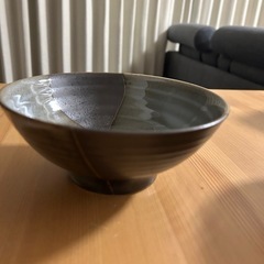 うどん器【取引中】の画像