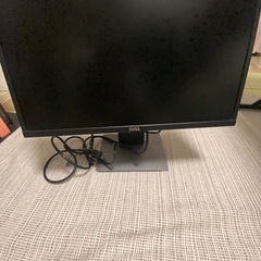 Dell 23インチ モニター　P2317Hb  ディスプレイ　...