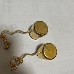 コーヒー　紅茶　ミルク入れ　さくらんぼの画像