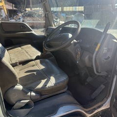 タイタン　深ダンプ　5MTの画像