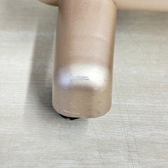 🔥⛄ヒーター沢山あります⛄🔥　サンルミエ・エクセラ7　遠赤外線暖房器　N700L-GR　リサイクルショップ　朝霞市　ケイラック朝霞田島店　志木市　和光市　GM193の画像