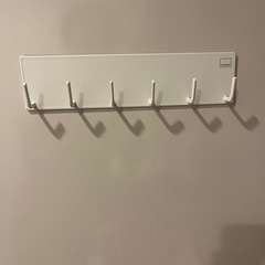 マグネットキッチンツール（山崎）