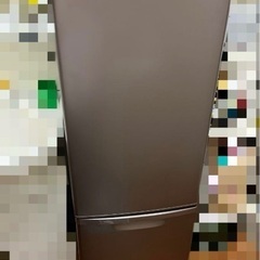 洗濯機・冷蔵庫・炊飯器の画像