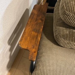 受付終了です。の画像