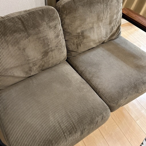 受付終了です。