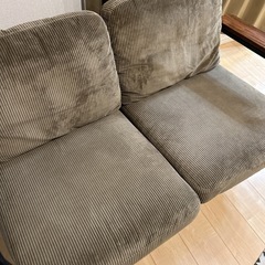 受付終了です。の画像