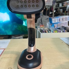 スマイルキッズ　軽量　LEDスタンドライト　　リサイクルショップ...