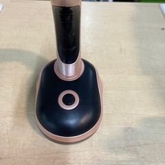 スマイルキッズ　軽量　LEDスタンドライト　　リサイクルショップ宮崎屋　住吉店　24.11.24Fの画像