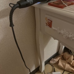 ドレッサーの画像