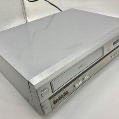 東芝 カセット VTR A-F40G1 【185】の画像