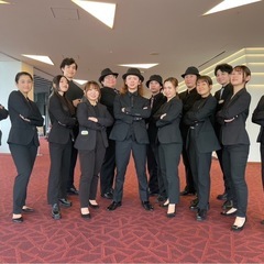 Stylish×合唱!!演奏会に向けて新規団員募集中!! - 川越市