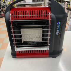 ガスピアの中古が安い！激安で譲ります・無料であげます｜ジモティー