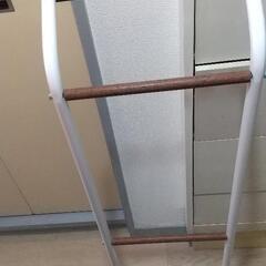 傘立て