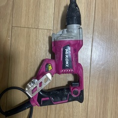 ボード用ドライバー