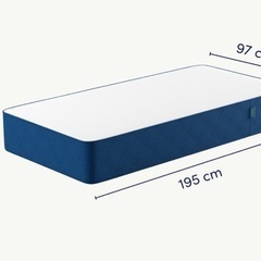 コアラマットレスシングル