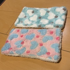 モルモット　二階建てハウスの画像