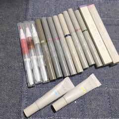 ジェルネイル