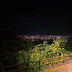 暇人求む