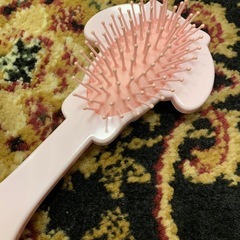 サンリオ　まとめ売りの画像