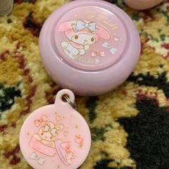 サンリオ　まとめ売りの画像