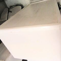 収納ケース　厚型タイプ