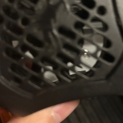 Ender3V2 3Dプリンター(ジャンク)の画像